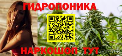 прущие грибы Наро-Фоминск