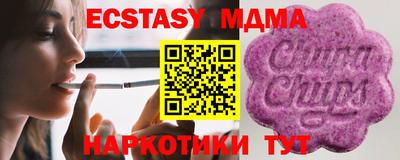 гидропоника Новокубанск