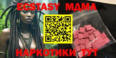 гидропоника Новокубанск